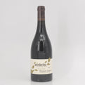 2014 Winderlea 'Winderlea Vineyard' Pinot Noir, Dundee Hills, USA
