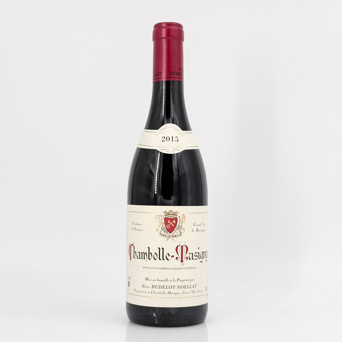 wk-auction-product-1792973047