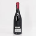 2015 Alain Hudelot-Noellat Chambolle-Musigny Cote de Nuits, France