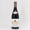 2015 Albert Bichot Domaine du Clos Frantin Les Malconsorts Vosne-Romanee Premier Cru, France