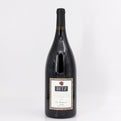 2015 Betz Family Winery La Serenne Syrah 1.5L Magnum Yakima Valley, USA