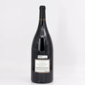 2015 Betz Family Winery La Serenne Syrah 1.5L Magnum Yakima Valley, USA
