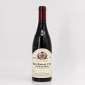 2015 Bruno Desaunay-Bissey Les Beaux Monts Vieilles Vignes Vosne-Romanee Premier Cru, France