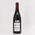 2015 Bruno Desaunay-Bissey Les Beaux Monts Vieilles Vignes Vosne-Romanee Premier Cru, France