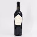 2015 Cain Vineyard & Winery Cain Five Spring Mountain District, USA
