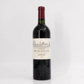 2015 Chateau Marojallia Margaux, France