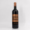 2015 Chateau d'Issan Margaux, France