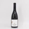 2015 Chateau de Beru Chablis Clos Beru Monopole, Burgundy, France