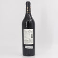 2015 Chateau de Gaudou Le Sang la Vigne Cahors, France