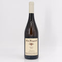 2015 Clos Rougeard Saumur Blanc Breze, Loire, France