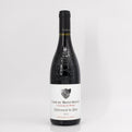 2015 Clos du Mont-Olivet Chateauneuf-du-Pape La Cuvee du Papet Rhone, France