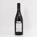 2015 Clos du Mont-Olivet Chateauneuf-du-Pape La Cuvee du Papet Rhone, France