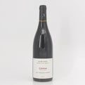 2015 Domaine Alain Voge Cornas Les Vieilles Vignes, Rhone, France (Lot 1)