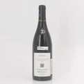 2015 Domaine Alain Voge Cornas Les Vieilles Vignes, Rhone, France (Lot 1)