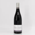 2015 Domaine Anne et Herve Sigaut Les Sentiers Vieilles Vignes Chambolle-Musigny Premier Cru, France
