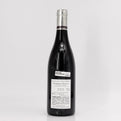 2015 Domaine Anne et Herve Sigaut Les Sentiers Vieilles Vignes Chambolle-Musigny Premier Cru, France