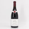 wk-auction-product-1792973047