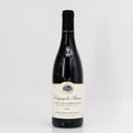 2015 Domaine Camus-Bruchon & Fils Les Narbantons Savigny-les-Beaune Premier Cru, France