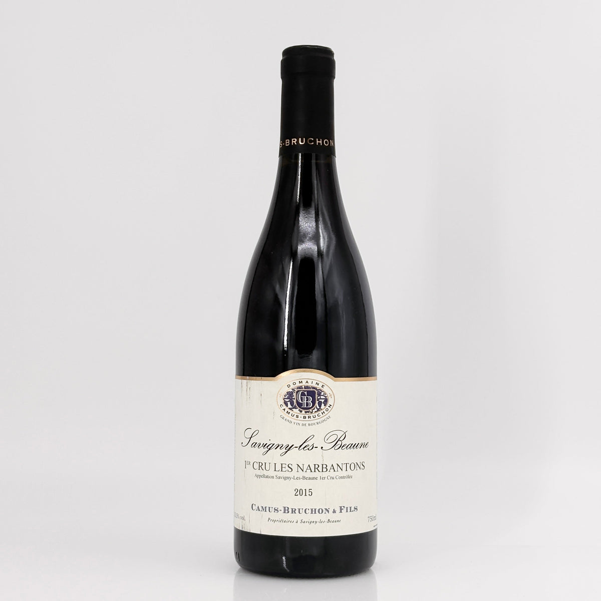 wk-auction-product-1792973469