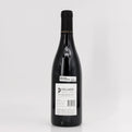 2015 Domaine Camus-Bruchon & Fils Les Narbantons Savigny-les-Beaune Premier Cru, France