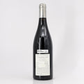 2015 Domaine Clusel-Roch Côte-Rôtie Les Grandes Places, Rhône, France