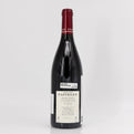 2015 Domaine Faiveley Clos du Roy La Favorite Mercurey Premier Cru, France