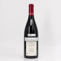 2015 Domaine Faiveley Les Cazetiers Gevrey-Chambertin Premier Cru, France