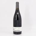 2015 Domaine Gramenon 'Les Laurentides' Cotes du Rhone Villages, France