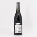 2015 Domaine Gramenon 'Les Laurentides' Cotes du Rhone Villages, France