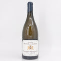 2015 Domaine Heitz-Lochardet - Armand Heitz La Maltroie, Chassagne-Montrachet Premier Cru, France 1.5L Magnum