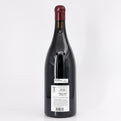 2015 Domaine Heitz-Lochardet Pommard Premier Cru Les Pézerolles, Côte de Beaune, France 1.5L Magnum (Lot 1)