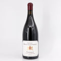 2015 Domaine Heitz-Lochardet Pommard Premier Cru Les Pézerolles, Côte de Beaune, France 1.5L Magnum (Lot 1)