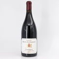2015 Domaine Heitz-Lochardet Pommard Premier Cru Les Pézerolles, Côte de Beaune, France 1.5L Magnum (Lot 2)