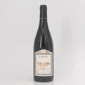 2015 Domaine Jasmin Cote Rotie la Giroflarie, Rhone, France