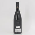 2015 Domaine Jasmin Cote Rotie la Giroflarie, Rhone, France