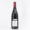 2015 Domaine Marquis d'Angerville Champans Volnay Premier Cru, France