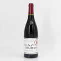 2015 Domaine Marquis d'Angerville Champans, Volnay Premier Cru, France (Lot 1)