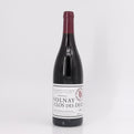 2015 Domaine Marquis d'Angerville Clos des Ducs Volnay Premier Cru, France