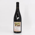 2015 Domaine Maryline & Christophe Billon Cote Rotie La Brocarde Rhone, France