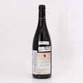 2015 Domaine Maryline & Christophe Billon Cote Rotie La Brocarde Rhone, France