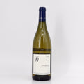 2015 Domaine Oudin Chablis Burgundy, France