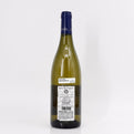 2015 Domaine Oudin Chablis Burgundy, France