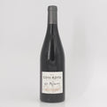 2015 Domaine Patrick & Christophe Bonnefond Cote Rotie Les Rochains, Rhone, France