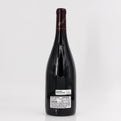 2015 Domaine Rossignol-Trapet Chambertin Grand Cru Cote de Nuits, France