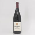 2015 Domaine Rousset Crozes-Hermitage "Les Picaudieres" Rouge Rhone, France