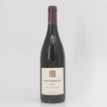 wk-auction-product-1789340639