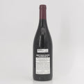2015 Domaine Rousset Crozes-Hermitage "Les Picaudieres" Rouge Rhone, France