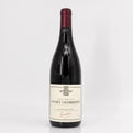 2015 Domaine Trapet Pere et Fils Gevrey-Chambertin Cote de Nuits, France