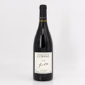 2015 Domaine Vincent Paris Cornas Granit 30, Rhone, France