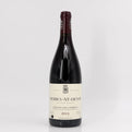 wk-auction-product-1792973047